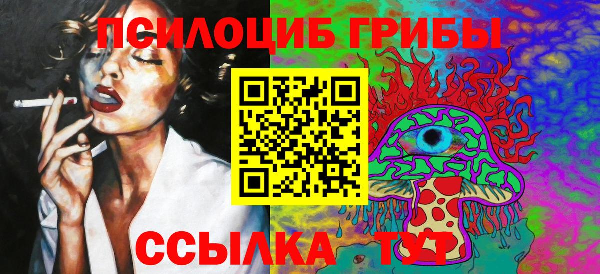 Галлюциногенные грибы Psilocybe  Псилоцибиновые грибы MAGIC MUSHROOMS  Новоуральск  закладка  Вход с VPN 